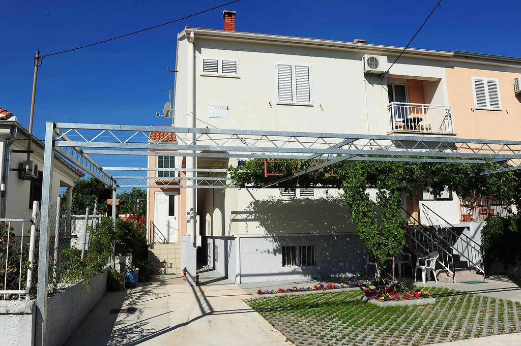 Venci Appartement *